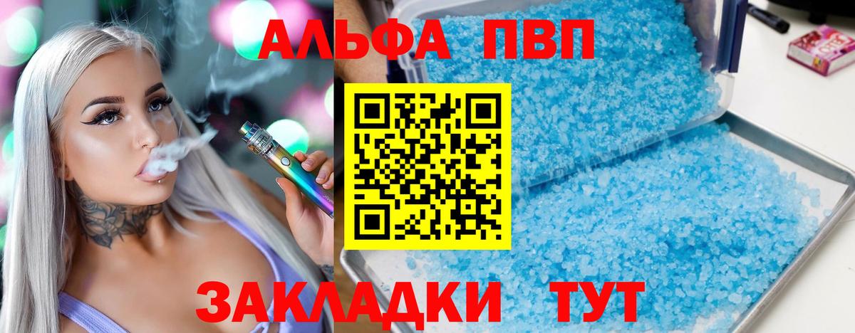 Альфа ПВП СК КРИС Коряжма